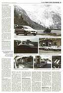 Seite 19 von AR Nr. 49 / 1998