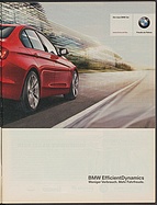 Seite 7 von auto motor und sport Nr. 6 / 2012
