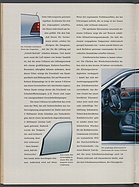 Seite 124 von Übersicht: auto motor und sport / Nr. 12 / 1991 - Titelseite