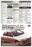 Seite 34 von AR Nr. 14 / 1996