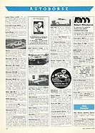 Seite 64 von Auto exklusiv Nr. 2 / 1985