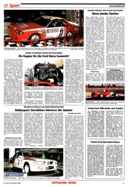 Seite 47 von AR Nr. 46 / 1987 vom 12.11