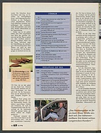 Seite 46 von Übersicht: auto motor und sport / Nr. 16 / 1996 - Titelseite