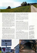 Seite 123 von SwissClassics Nr. 1 / 2005