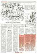Seite 45 von AR Nr. 47 / 1996