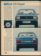 Seite 48 von auto motor und sport Nr. 16 / 1973