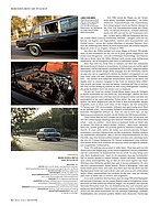 Seite 92 von Octane Nr. 4 / 2013