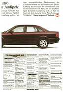 Seite 47 von AR Nr. 45 / 1992