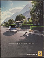 Seite 35 von Übersicht: auto motor und sport / Nr. 25 / 2006 - Titelseite