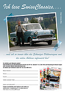 Seite 7 von SwissClassics Nr. 2 / 2007