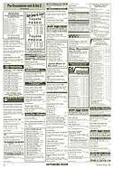 Seite 44 von AR Nr. 45 / 1997