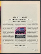 Teaserbild