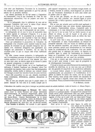 Seite 72 von AR Nr. 5 / 1910 vom 12.03