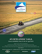 Seite 39 von Octane Nr. 13 / 2014