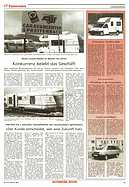 Seite 45 von AR Nr. 9 / 1997