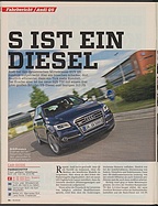 Seite 36 von auto motor und sport Nr. 16 / 2012