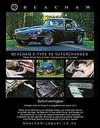 Seite 31 von Octane Nr. 1 / 2012