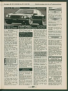 Seite 135 von Übersicht: auto motor und sport / Nr. 24 / 1995 - Titelseite