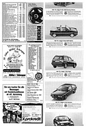 Seite 13 von AR Nr. 20 / 1991