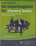 Seite 21 von Übersicht: auto motor und sport / Nr. 15 / 2009 - Titelseite