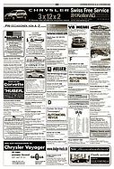 Seite 22 von AR Nr. 36 / 2002