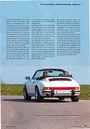 Seite 29 von SwissClassics Nr. 2 / 2005