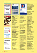 Seite 92 von SwissClassics Nr. 2 / 2008