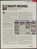 Seite 3 von auto motor und sport Nr. 16 / 2010