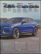 Seite 17 von auto motor und sport Nr. 20 / 2013