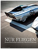 Seite 62 von Octane Nr. 2 / 2013