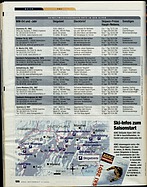 Seite 126 von ADAC Motorwelt Nr. 11 / 2000 vom 01.11