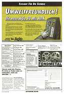Seite 13 von AR Nr. 13 / 1996