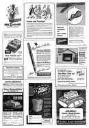 Seite 20 von AR Nr. 52 / 1952 vom 10.12