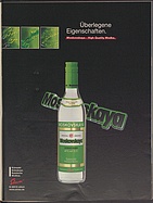 Seite 43 von Übersicht: auto motor und sport / Nr. 20 / 2007 - Titelseite