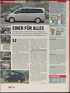 Teaserbild