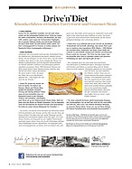 Seite 8 von Octane Nr. 5 / 2013