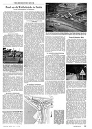 Seite 33 von AR Nr. 26 / 1959 vom 11.06