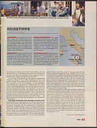 Seite 135 von Übersicht: auto motor und sport / Nr. 5 / 2007 - Titelseite