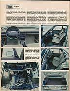 Seite 42 von auto motor und sport Nr. 21 / 1976