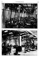 Seite 109 von AR Nr. 6 / 1908 vom 21.03