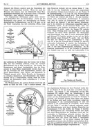 Seite 13 von AR Nr. 13 / 1915 vom 07.08