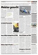 Seite 37 von AR Nr. 39 / 2007