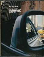 Seite 12 von auto motor und sport Nr. 3 / 1981