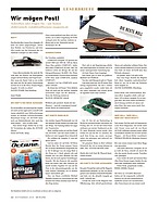 Seite 12 von Octane Nr. 13 / 2014