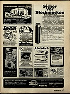 Seite 47 von ADAC Motorwelt Nr. 8 / 1980 vom 01.08