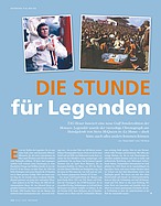 Seite 152 von Octane Nr. 35 / 2018