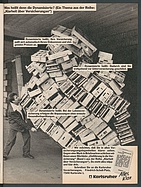 Seite 99 von Übersicht: auto motor und sport / Nr. 10 / 1985 - Titelseite