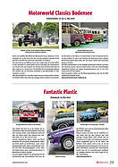 Page 29 of SwissClassics Nr. 4 / 2019