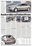 Seite 9 von AR Nr. 28 / 2008