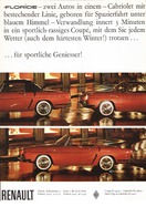 AR-Katalog 1962 Seite 22